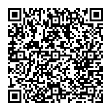 qrcode:https://www.college-jacquesprevert-saintpoldeleon.ac-rennes.fr/1257