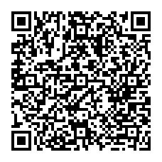 qrcode:https://www.college-jacquesprevert-saintpoldeleon.ac-rennes.fr/1323
