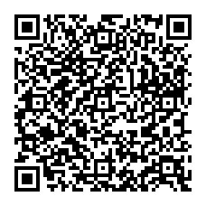 qrcode:https://www.college-jacquesprevert-saintpoldeleon.ac-rennes.fr/spip.php?rubrique419