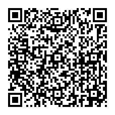 qrcode:https://www.college-jacquesprevert-saintpoldeleon.ac-rennes.fr/spip.php?rubrique392