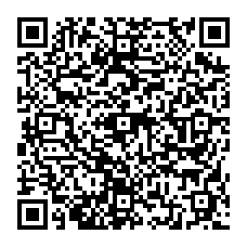 qrcode:https://www.college-jacquesprevert-saintpoldeleon.ac-rennes.fr/1527