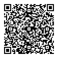 qrcode:https://www.college-jacquesprevert-saintpoldeleon.ac-rennes.fr/1562