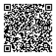qrcode:https://www.college-jacquesprevert-saintpoldeleon.ac-rennes.fr/1483