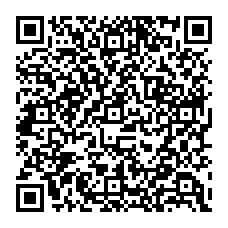 qrcode:https://www.college-jacquesprevert-saintpoldeleon.ac-rennes.fr/1555