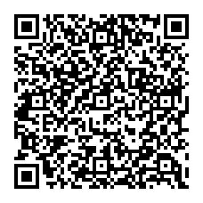 qrcode:https://www.college-jacquesprevert-saintpoldeleon.ac-rennes.fr/1548