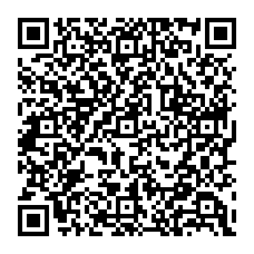 qrcode:https://www.college-jacquesprevert-saintpoldeleon.ac-rennes.fr/1330