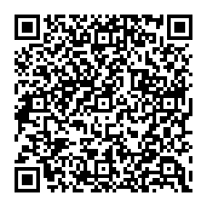 qrcode:https://www.college-jacquesprevert-saintpoldeleon.ac-rennes.fr/1466