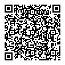 qrcode:https://www.college-jacquesprevert-saintpoldeleon.ac-rennes.fr/spip.php?rubrique430