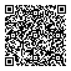 qrcode:https://www.college-jacquesprevert-saintpoldeleon.ac-rennes.fr/949
