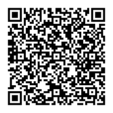 qrcode:https://www.college-jacquesprevert-saintpoldeleon.ac-rennes.fr/spip.php?rubrique438