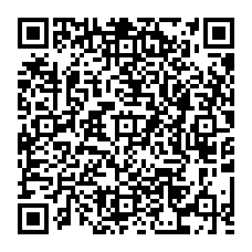 qrcode:https://www.college-jacquesprevert-saintpoldeleon.ac-rennes.fr/1478