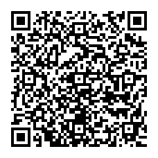 qrcode:https://www.college-jacquesprevert-saintpoldeleon.ac-rennes.fr/spip.php?rubrique388