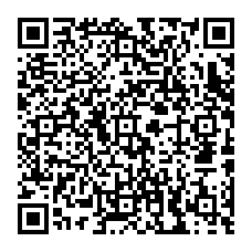 qrcode:https://www.college-jacquesprevert-saintpoldeleon.ac-rennes.fr/1491
