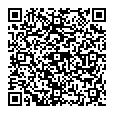 qrcode:https://www.college-jacquesprevert-saintpoldeleon.ac-rennes.fr/1541