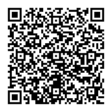 qrcode:https://www.college-jacquesprevert-saintpoldeleon.ac-rennes.fr/spip.php?rubrique417