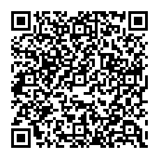 qrcode:https://www.college-jacquesprevert-saintpoldeleon.ac-rennes.fr/1432