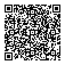qrcode:https://www.college-jacquesprevert-saintpoldeleon.ac-rennes.fr/1218
