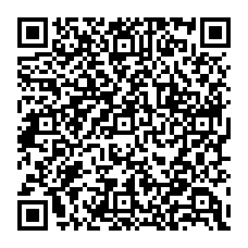 qrcode:https://www.college-jacquesprevert-saintpoldeleon.ac-rennes.fr/1372