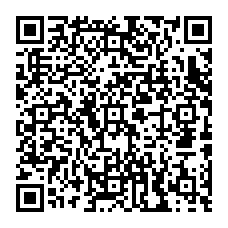 qrcode:https://www.college-jacquesprevert-saintpoldeleon.ac-rennes.fr/1251