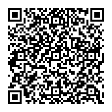 qrcode:https://www.college-jacquesprevert-saintpoldeleon.ac-rennes.fr/1405