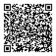 qrcode:https://www.college-jacquesprevert-saintpoldeleon.ac-rennes.fr/spip.php?rubrique350