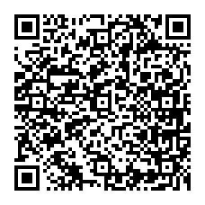qrcode:https://www.college-jacquesprevert-saintpoldeleon.ac-rennes.fr/spip.php?rubrique403