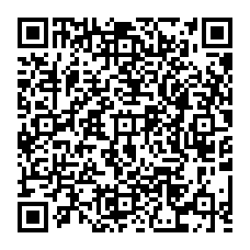 qrcode:https://www.college-jacquesprevert-saintpoldeleon.ac-rennes.fr/1448