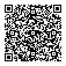 qrcode:https://www.college-jacquesprevert-saintpoldeleon.ac-rennes.fr/1354