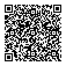 qrcode:https://www.college-jacquesprevert-saintpoldeleon.ac-rennes.fr/576
