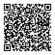 qrcode:https://www.college-jacquesprevert-saintpoldeleon.ac-rennes.fr/spip.php?rubrique453