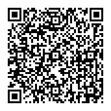 qrcode:https://www.college-jacquesprevert-saintpoldeleon.ac-rennes.fr/spip.php?rubrique439