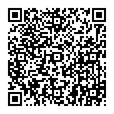 qrcode:https://www.college-jacquesprevert-saintpoldeleon.ac-rennes.fr/1406