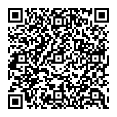 qrcode:https://www.college-jacquesprevert-saintpoldeleon.ac-rennes.fr/1437