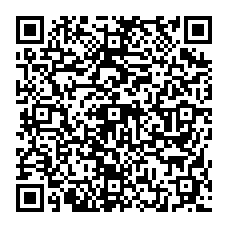 qrcode:https://www.college-jacquesprevert-saintpoldeleon.ac-rennes.fr/1509