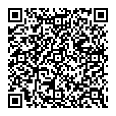 qrcode:https://www.college-jacquesprevert-saintpoldeleon.ac-rennes.fr/557