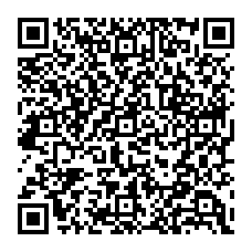 qrcode:https://www.college-jacquesprevert-saintpoldeleon.ac-rennes.fr/1138