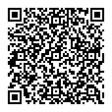 qrcode:https://www.college-jacquesprevert-saintpoldeleon.ac-rennes.fr/1320