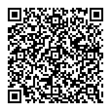 qrcode:https://www.college-jacquesprevert-saintpoldeleon.ac-rennes.fr/570