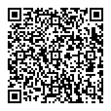 qrcode:https://www.college-jacquesprevert-saintpoldeleon.ac-rennes.fr/1573