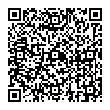 qrcode:https://www.college-jacquesprevert-saintpoldeleon.ac-rennes.fr/spip.php?rubrique435