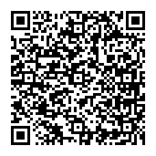 qrcode:https://www.college-jacquesprevert-saintpoldeleon.ac-rennes.fr/spip.php?rubrique144