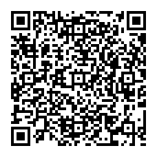 qrcode:https://www.college-jacquesprevert-saintpoldeleon.ac-rennes.fr/1446