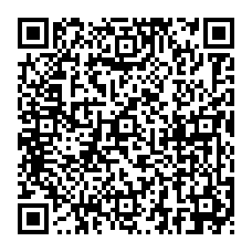qrcode:https://www.college-jacquesprevert-saintpoldeleon.ac-rennes.fr/spip.php?rubrique368