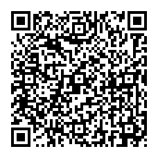qrcode:https://www.college-jacquesprevert-saintpoldeleon.ac-rennes.fr/spip.php?rubrique415