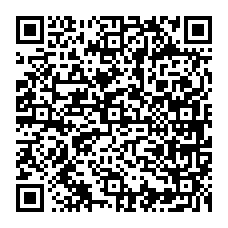 qrcode:https://www.college-jacquesprevert-saintpoldeleon.ac-rennes.fr/spip.php?rubrique410