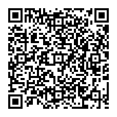 qrcode:https://www.college-jacquesprevert-saintpoldeleon.ac-rennes.fr/1454