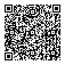 qrcode:https://www.college-jacquesprevert-saintpoldeleon.ac-rennes.fr/spip.php?rubrique424