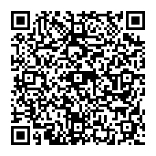 qrcode:https://www.college-jacquesprevert-saintpoldeleon.ac-rennes.fr/1528