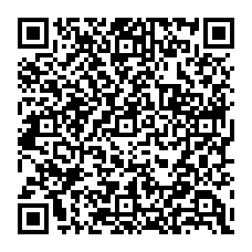 qrcode:https://www.college-jacquesprevert-saintpoldeleon.ac-rennes.fr/1484