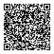 qrcode:https://www.college-jacquesprevert-saintpoldeleon.ac-rennes.fr/657